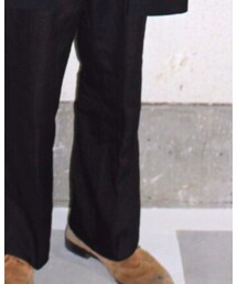 Paul Smith London | スラックス