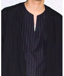 HARE | Tシャツ/カットソー