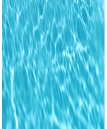 HARE | Tシャツ/カットソー