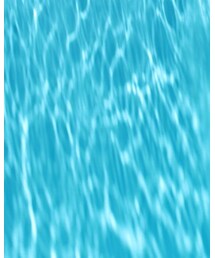 WHO'S WHO gallery | その他パンツ