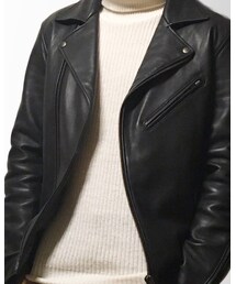 UNIQLO | ニット/セーター