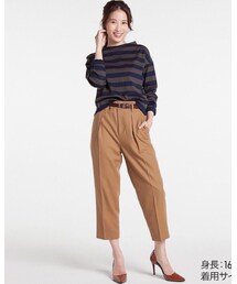 UNIQLO | パンツ