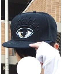 KENZO | キャップ