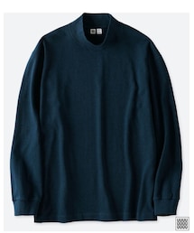 Uniqlo U | トップス