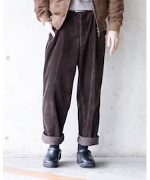 USED | その他パンツ