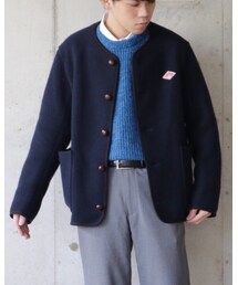 WEGO VINTAGE | ニット/セーター