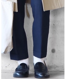 MoonStar | シューズ