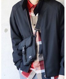 H&M | ショルダーバッグ
