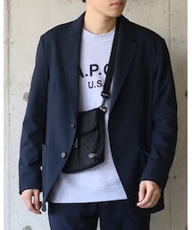 H&M | ショルダーバッグ