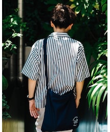 MUJI Labo | シャツ/ブラウス