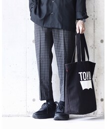 GU | パンツ