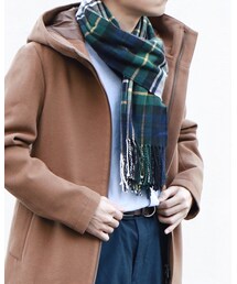 Bleu Bleuet | ファッション雑貨