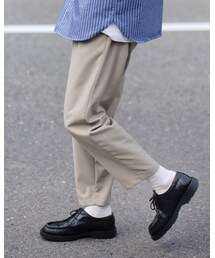 【第二弾】オリジナルパンツ | パンツ