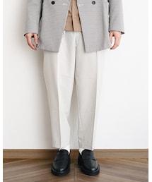 GU | パンツ