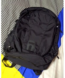 karrimor | バックパック/リュック