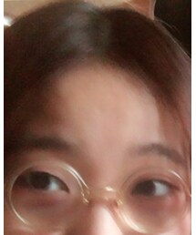 白山眼鏡 | メガネ