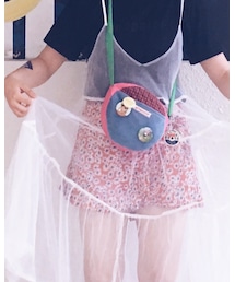 ZARA | その他パンツ