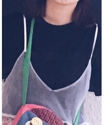 goodnight | Tシャツ/カットソー