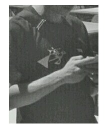 Modern | トップス