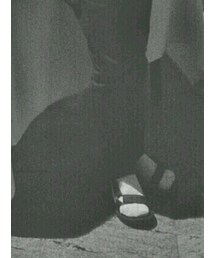 CHEAP MONDAY | パンツ