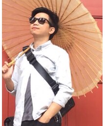 HARE | シャツ/ブラウス