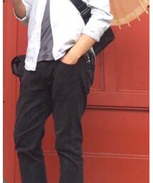 HARE | その他パンツ