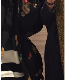 無年無限 | ダウンジャケット/コート