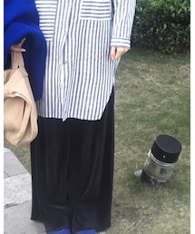 VINTAGE | パンツ
