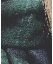 EMODA | マフラー