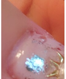 no brand | その他