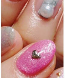 no brand | ハンドケア/ハンドクリーム