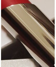 chicca | ファンデーション