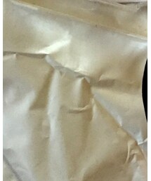 39 | ピアス（両耳用）