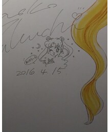 no brand | その他