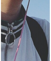 WEGO | ポロシャツ