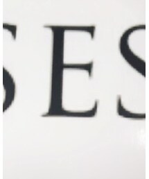 riseshu | ハンドケア/ハンドクリーム