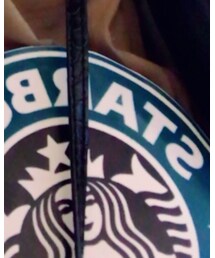 スタバ | その他