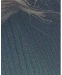 H&M | ニット/セーター