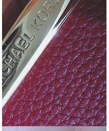 MICHAEL KORS | クラッチバッグ