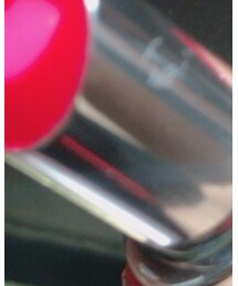 YSL | 口紅/リップティント/グロス