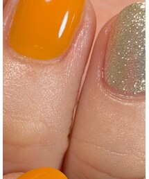 no brand | スキンケア