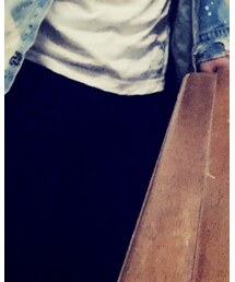 RAGEBLUE | その他パンツ