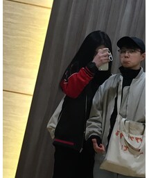 TRENDIANO | トップス