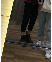 Dr. Martens | シューズ