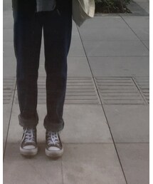 CONVERSE | シューズ