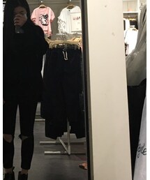 Dr. Martens | シューズ