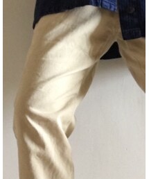 CONVERSE | シューズ