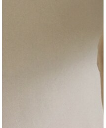 no brand | パンツ