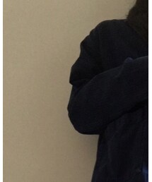 MONKI | ジャケット/アウター