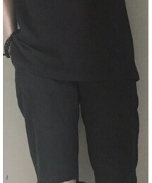 Dr. Martens | シューズ